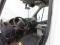 preview Opel Movano #2