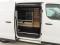 preview Peugeot Expert #5