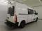 preview Opel Movano #1