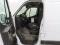 preview Opel Movano #4