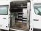 preview Opel Movano #5