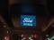 preview Ford Transit Custom #3