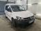 preview Volkswagen Caddy #3