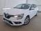preview Renault Megane #0
