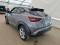 preview Nissan Juke #1