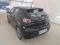 preview Peugeot 208 #1