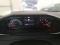 preview Peugeot 208 #5