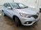 preview Renault Kadjar #3