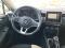 preview Renault Clio #4
