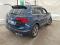 preview Volkswagen Tiguan #2