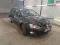 preview Volkswagen Golf #3