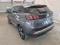 preview Peugeot 3008 #1