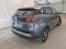preview Peugeot 3008 #2