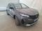 preview Peugeot 3008 #3