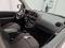 preview Mercedes Citan #2