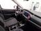 preview Volkswagen Caddy #2