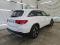preview Mercedes GLC 300 #2