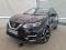 preview Nissan Qashqai #0