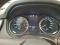 preview Nissan Qashqai #5