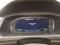 preview Volkswagen Tiguan Allspace #3
