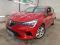 preview Renault Clio #0