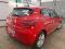 preview Renault Clio #2
