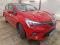 preview Renault Clio #3