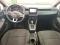 preview Renault Clio #4