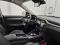 preview MG ZS #2