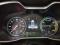 preview MG ZS #3