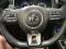 preview MG ZS #4