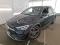 preview Mercedes GLA 200 #0