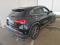 preview Mercedes GLA 200 #2