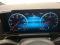 preview Mercedes GLA 200 #5
