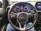 preview Kia Picanto #5