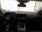 preview Citroen C5 Aircross #4