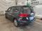 preview Volkswagen Touran #1