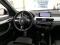 preview BMW X1 #4