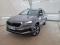 preview Skoda Karoq #0