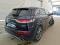 preview DS Automobiles DS7 Crossback #2