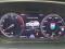 preview Seat Leon #3