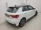 preview Audi A1 #1