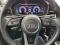 preview Audi A1 #4