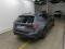 preview BMW 318 #2
