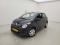 preview Citroen C1 #0