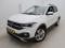 preview Volkswagen T-Cross #0