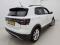 preview Volkswagen T-Cross #1
