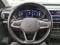 preview Volkswagen T-Cross #5