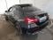 preview Mercedes A 250 #1