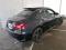 preview Mercedes A 250 #2